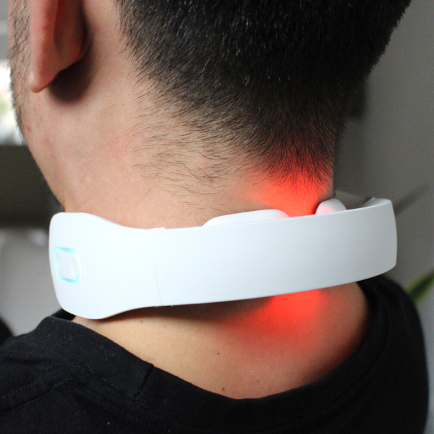 Neck Right PRO+™