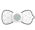 Mini Shoulder and Neck Massager