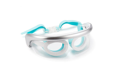 3-in-1 LED Eye Therapy