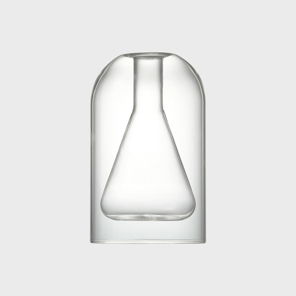 Fragrance Oil Set - Green
