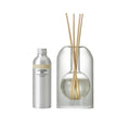Fragrance Oil Set - Flower Blossom