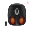 Shiatsu Foot Massager Compact
