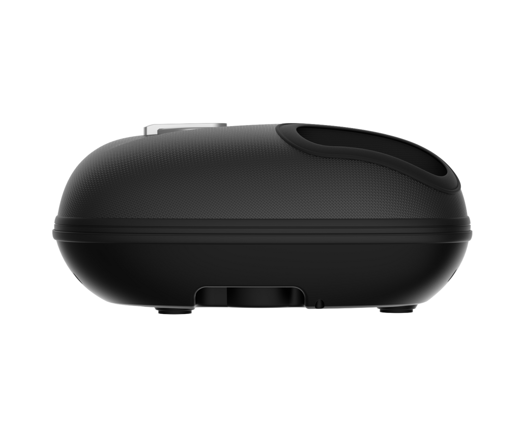 Shiatsu Foot Massager Compact