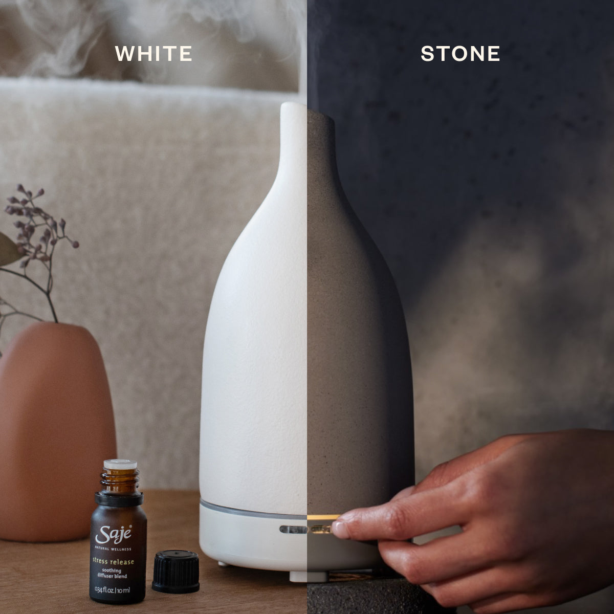 Aroma Om®
