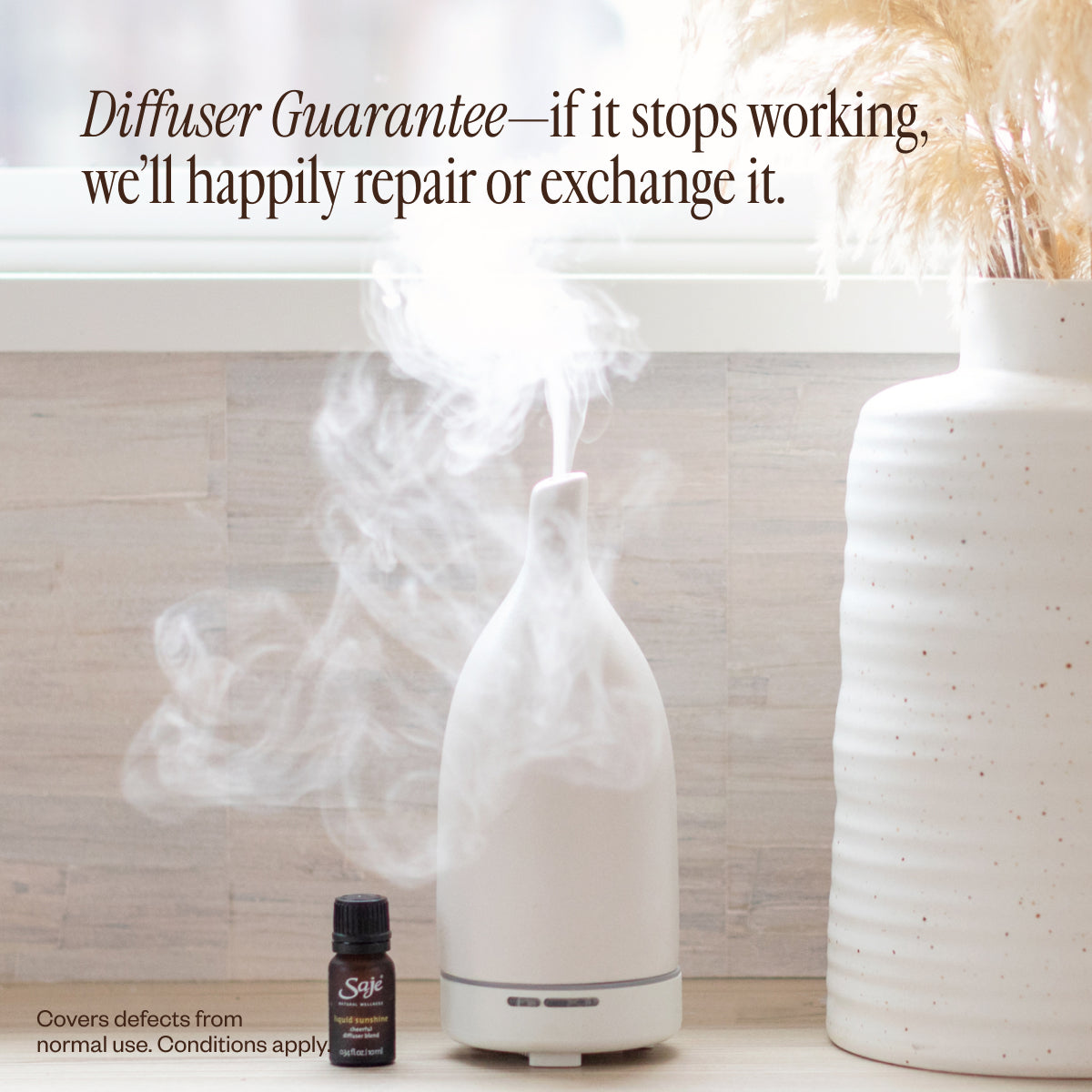 Aroma Om®