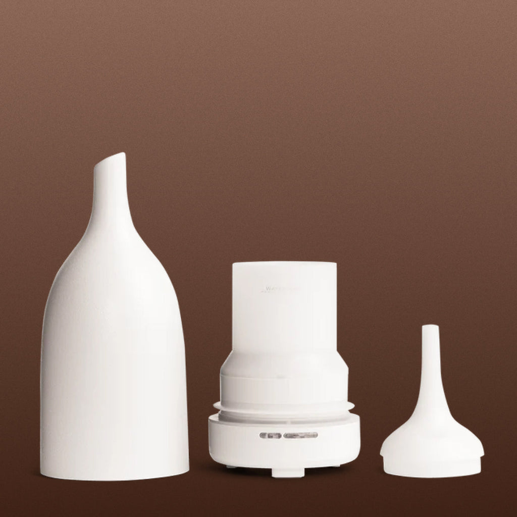 Aroma Om®