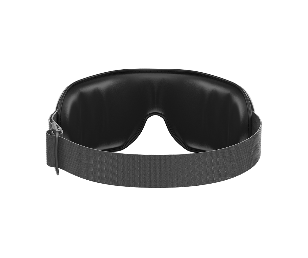 Eyeris 3 Eye Massager