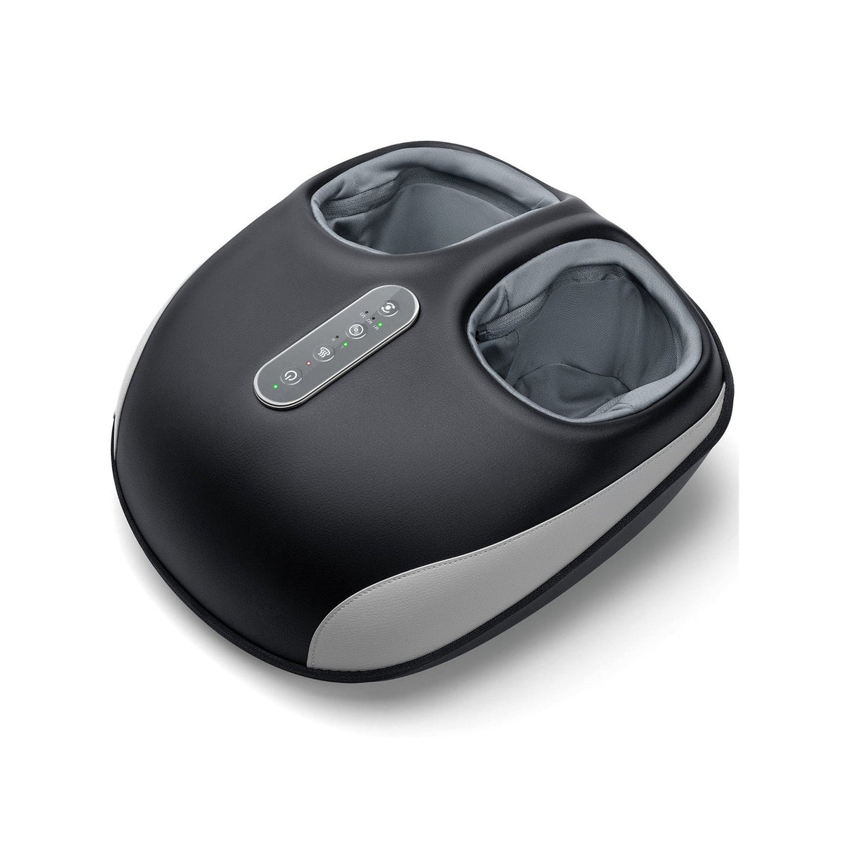 Nekteck Full Wrap Foot Massager Machine