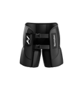 Normatec Elite Hips