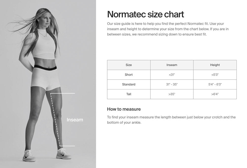 Hyperice Normatec Elite Recovery System