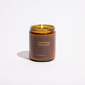 Salted Mocha – Standard Candle