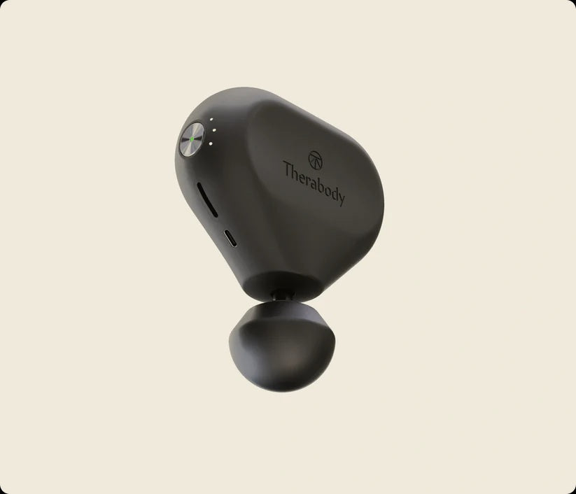 Theragun Mini (Gen 3)