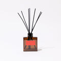 Tuberose Musk – HI-FI Reed Diffuser