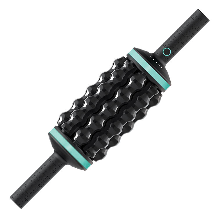 Chirp RPM Rolling Percussive Massager