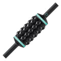 Chirp RPM Rolling Percussive Massager