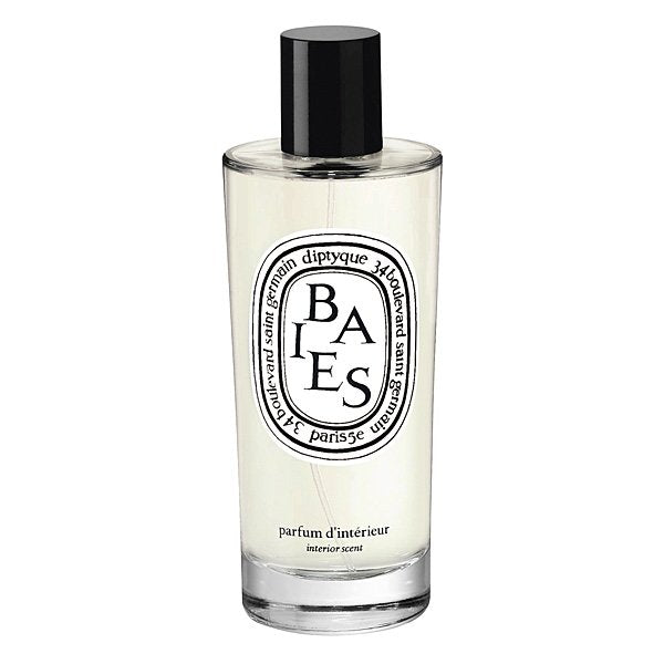 Diptyque - Baies Room Spray (Berries)
