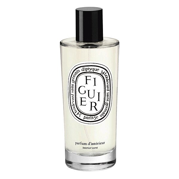Diptyque - Figuier Room Spray (Fig Tree)