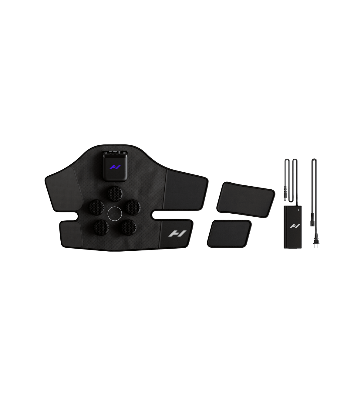Open Box Hyperice X 2 Knee