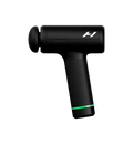 Hypervolt 3 Pro