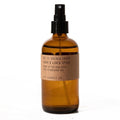P.F. Candle Co. - Golden Coast Room & Linen Spray