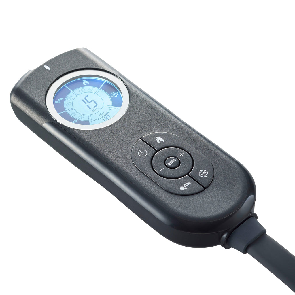 Medi Neck 3-In-1 Traction Device