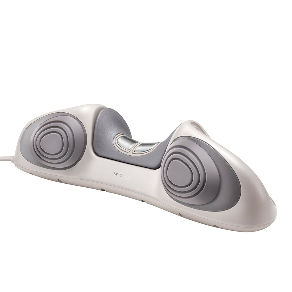 Reset Neck Cordless 3-in-1 Traction Device