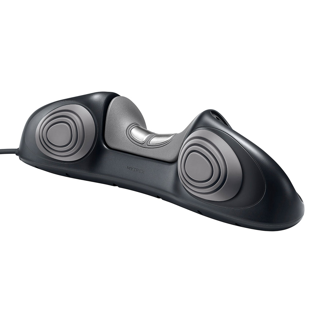 Reset Neck Cordless 3-in-1 Traction Device
