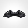 Reset Neck Cordless 3-in-1 Traction Device