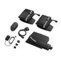 Hyperice Normatec 3 Leg and Hip Recovery System