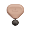 Therabody Theragun Mini 3rd Generation