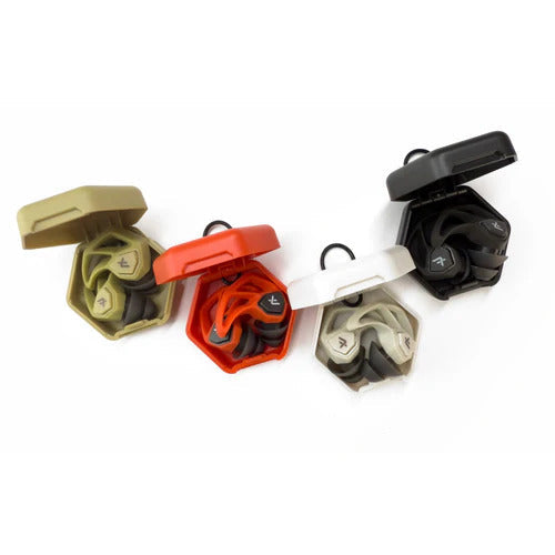 AXIL X30i Earplugs