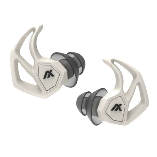 AXIL X30i Earplugs